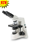 professional microscope