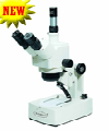 stereo microscope